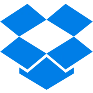 Dropbox connector for Swiftforms integration