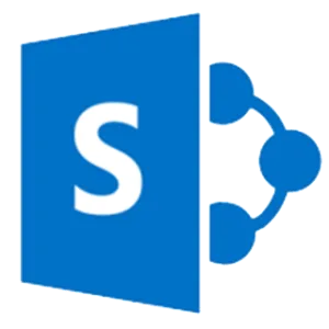 Sharepoint